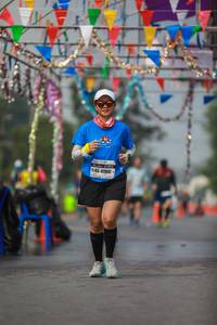 BIB: 41941
                            <button type="button" onclick="openModal(10333590)" class="btn btn-primary btn-sm float-right btn-popup" data-toggle="modal" data-target=".modal-high-quality">
                        <i class="fas fa-shopping-cart"></i> Add to Cart
                    </button>
                                            <button type="button" onclick="isThisMe(10333590, true)" class="btn btn-success btn-sm float-right btn-popup btn-isme hidden" data-toggle="tooltip" data-placement="bottom" title="นี่คือรูปของคุณใช่ไหม คลิกที่นี่เพื่อเอาเข้าอัลบั้ม">
                        <i class="fas fa-plus"></i> Add to album
                    </button>
                    <button type="button" onclick="isThisMe(10333590, false)" class="btn btn-warning btn-sm float-right btn-popup btn-isnotme hidden">
                        <i class="fas fa-ban"></i> Remove from album
                    </button>